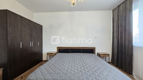 ���� ��� ���� 2-����� | Imot.bg � ����� ������ 12