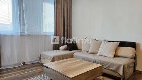 ����� ���� ��� ���� 2-�����,���� �����, ������