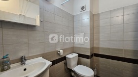 ���� ��� ���� 2-����� | Imot.bg � ����� ������ 10