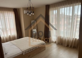 ���� ��� ���� 2-����� | Imot.bg � ����� ������ 7