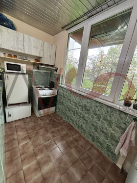 ���� ��� ���� 2-����� | Imot.bg � ����� ������ 3