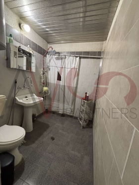 ���� ��� ���� 2-����� | Imot.bg � ����� ������ 7