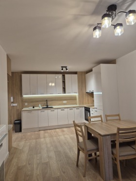 ���� ��� ���� 2-����� | Imot.bg � ����� ������ 4