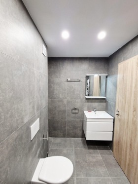 ���� ��� ���� 2-����� | Imot.bg � ����� ������ 11