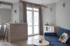 ���� ��� ���� 2-����� | Imot.bg � ����� ������ 2