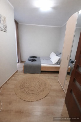 ���� ��� ���� 2-����� | Imot.bg � ����� ������ 6