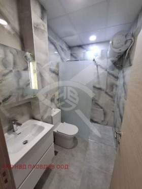 ���� ��� ���� 2-����� | Imot.bg � ����� ������ 5