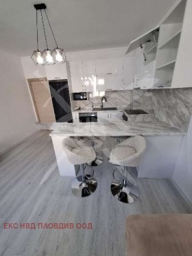 ���� ��� ���� 2-����� | Imot.bg � ����� ������ 3