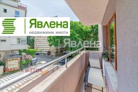 ���� ��� ���� 2-����� | Imot.bg � ����� ������ 8