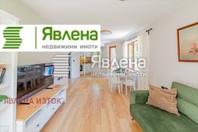 ���� ��� ���� 2-����� | Imot.bg � ����� ������ 3