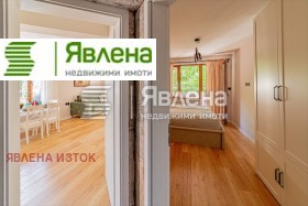 ���� ��� ���� 2-����� | Imot.bg � ����� ������ 10