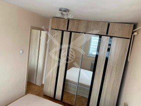 ���� ��� ���� 2-����� | Imot.bg � ����� ������ 9