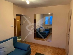 ���� ��� ���� 2-����� | Imot.bg � ����� ������ 6