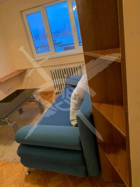 ���� ��� ���� 2-����� | Imot.bg � ����� ������ 7