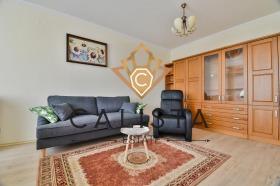 2 bedroom Gotse Delchev, Sofia 1