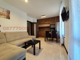    3- | Imot.bg    3