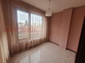    3- | Imot.bg    6