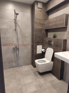    3- | Imot.bg    8