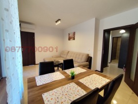   3- | Imot.bg    4