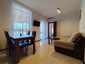   3- | Imot.bg    5