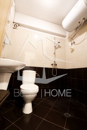 ���� ��� ���� 3-����� | Imot.bg � ����� ������ 12