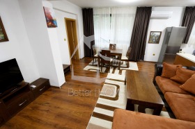 ������ ���� ��� ���� 3-�����