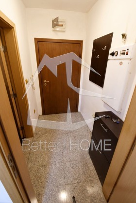 ���� ��� ���� 3-����� | Imot.bg � ����� ������ 11