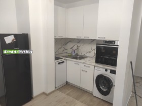 ���� ��� ���� 3-����� | Imot.bg � ����� ������ 3