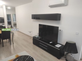 ���� ��� ���� 3-����� | Imot.bg � ����� ������ 2