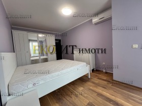 ���� ��� ���� 3-����� | Imot.bg � ����� ������ 5