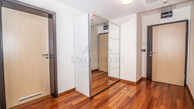 ���� ��� ���� 3-����� | Imot.bg � ����� ������ 13
