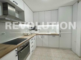 ���� ��� ���� ���������� | Imot.bg � ����� ������ 4