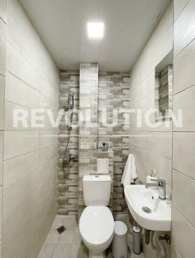 ���� ��� ���� ���������� | Imot.bg � ����� ������ 10