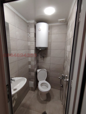 ���� ��� ���� ���� | Imot.bg � ����� ������ 5