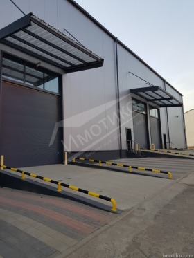 ���� ��� ���� ����� | Imot.bg � ����� ������ 3
