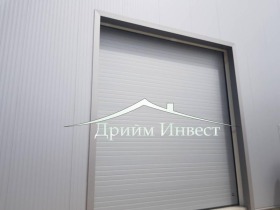 ���� ��� ���� ����. ��������� | Imot.bg � ����� ������ 3