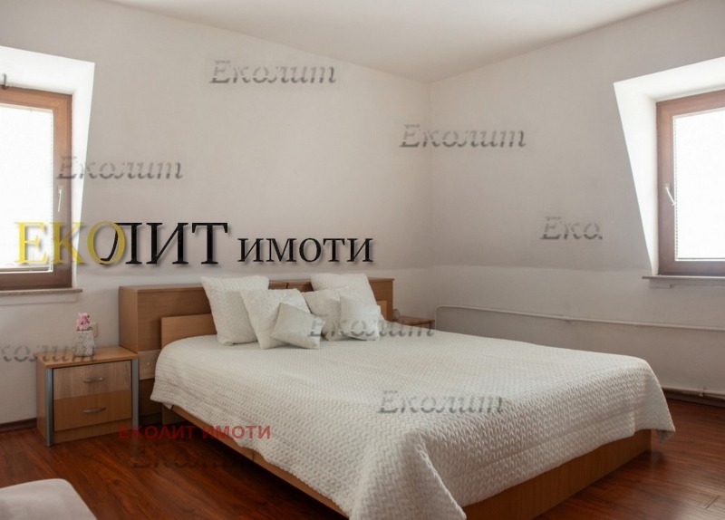 K pronájmu  1 ložnice Sofia , Geo Milev , 75 m2 | 18591204 - obraz [5]