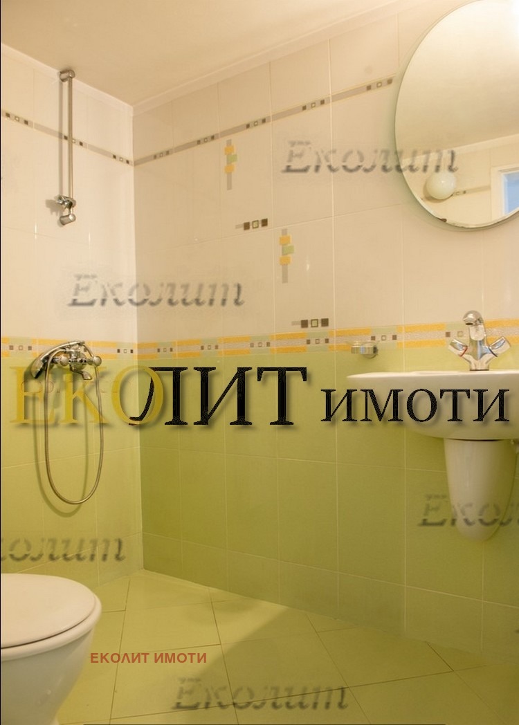 K pronájmu  1 ložnice Sofia , Geo Milev , 75 m2 | 18591204 - obraz [6]