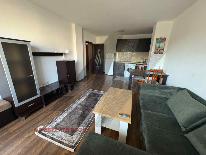 För uthyrning  1 sovrum Sofia , Ljulin 8 , 68 kvm | 86362768 - bild [4]