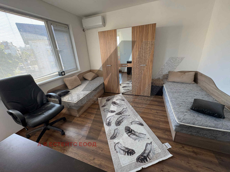 För uthyrning  1 sovrum Sofia , Ljulin 8 , 68 kvm | 86362768 - bild [9]