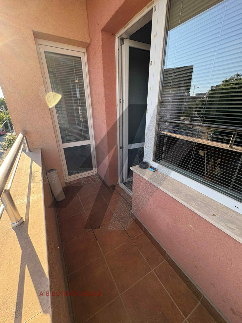 För uthyrning  1 sovrum Sofia , Ljulin 8 , 68 kvm | 86362768 - bild [3]