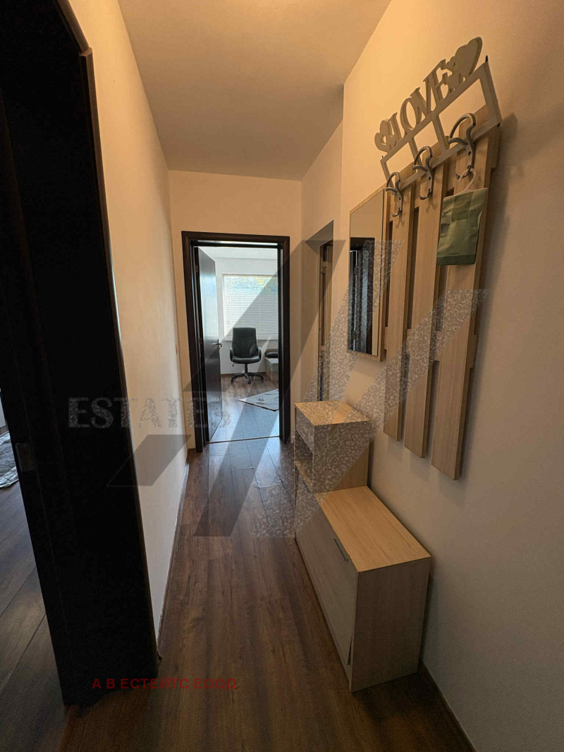 För uthyrning  1 sovrum Sofia , Ljulin 8 , 68 kvm | 86362768 - bild [7]