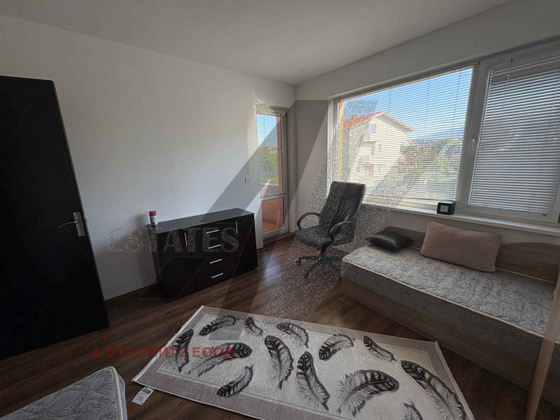 För uthyrning  1 sovrum Sofia , Ljulin 8 , 68 kvm | 86362768 - bild [10]