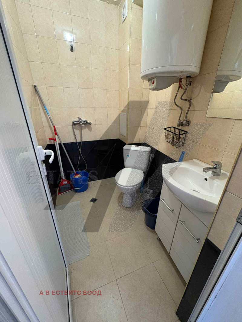 För uthyrning  1 sovrum Sofia , Ljulin 8 , 68 kvm | 86362768 - bild [11]