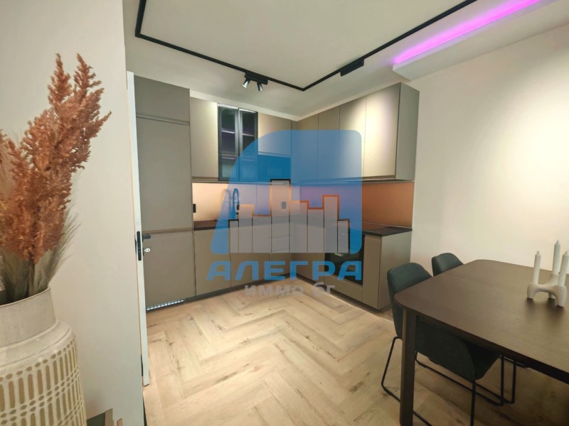 Kiralık  1 yatak odası Sofia , Drujba 2 , 75 metrekare | 53969155 - görüntü [6]