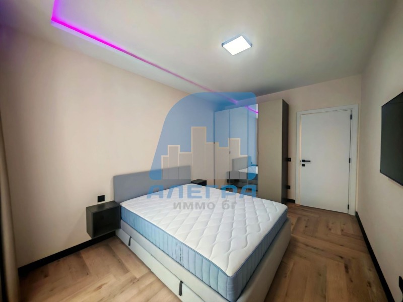 Kiralık  1 yatak odası Sofia , Drujba 2 , 75 metrekare | 53969155 - görüntü [3]