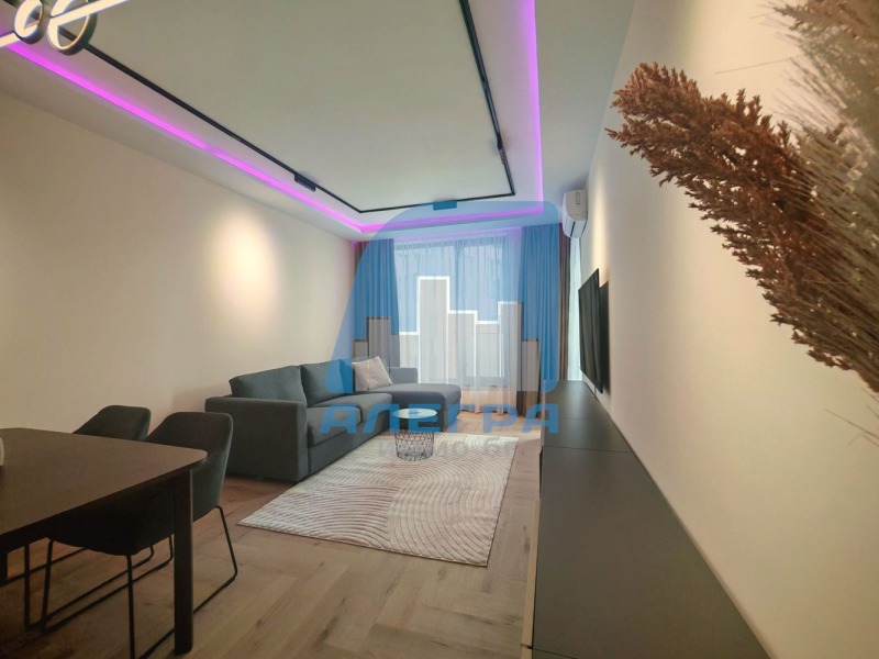 Kiralık  1 yatak odası Sofia , Drujba 2 , 75 metrekare | 53969155 - görüntü [7]