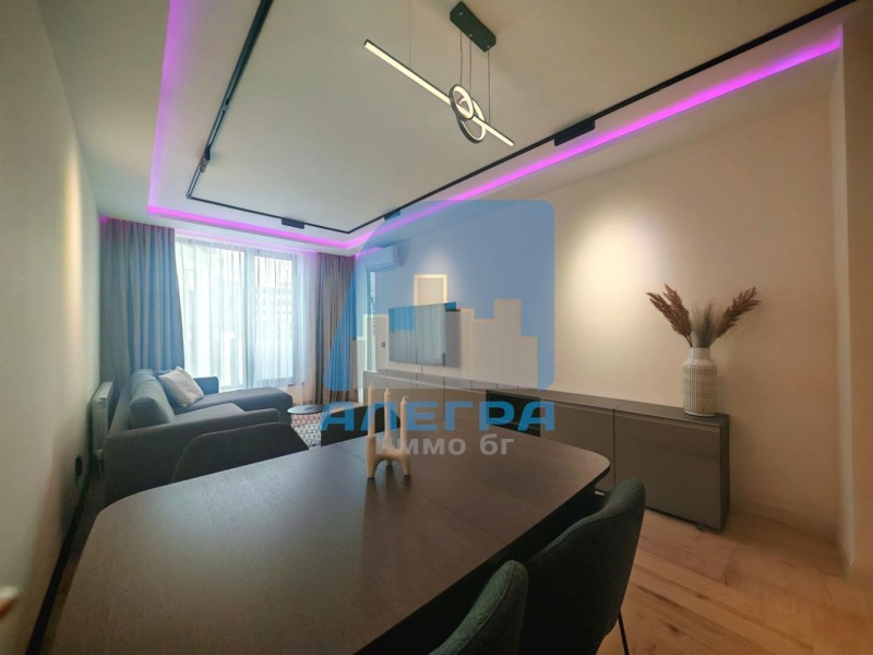 Kiralık  1 yatak odası Sofia , Drujba 2 , 75 metrekare | 53969155 - görüntü [5]