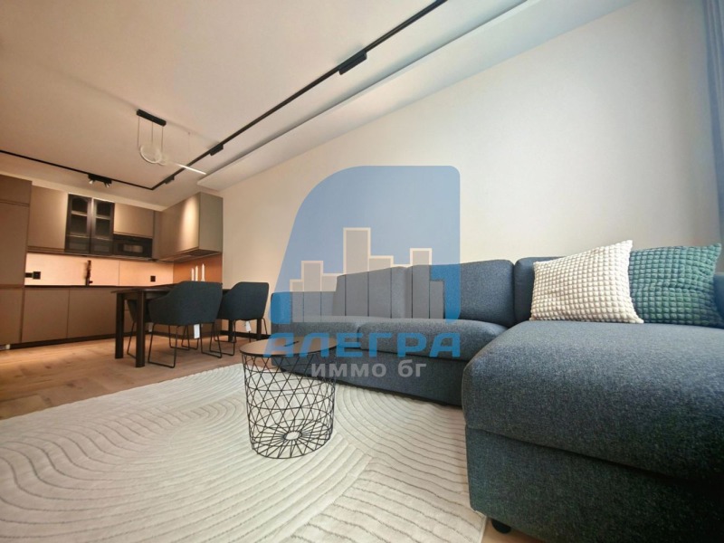 Kiralık  1 yatak odası Sofia , Drujba 2 , 75 metrekare | 53969155 - görüntü [2]