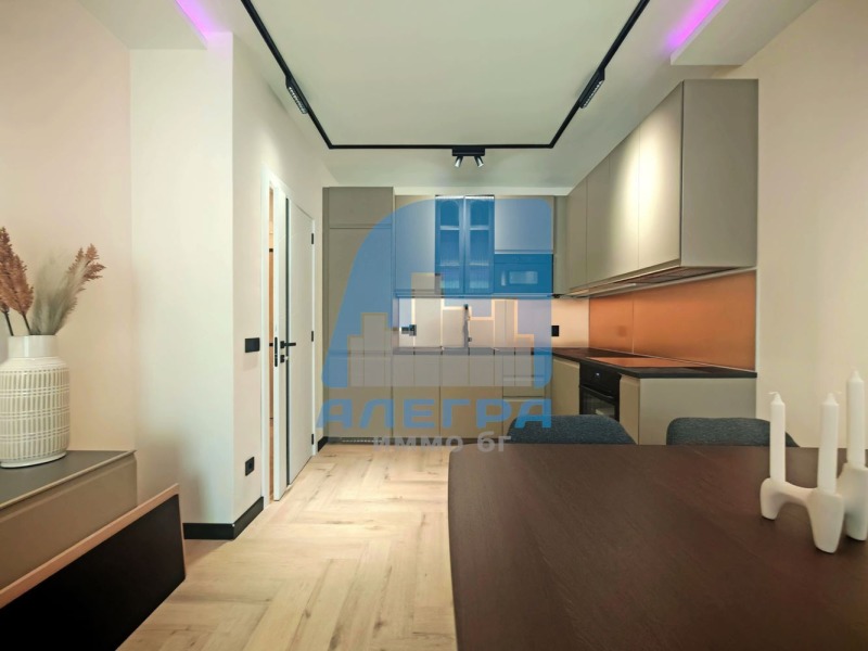 Kiralık  1 yatak odası Sofia , Drujba 2 , 75 metrekare | 53969155